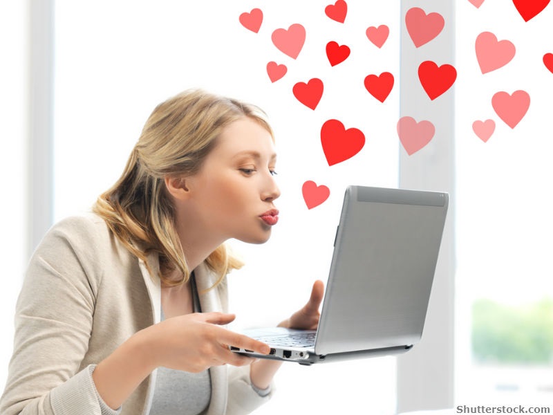 Guidelines for Online Dating