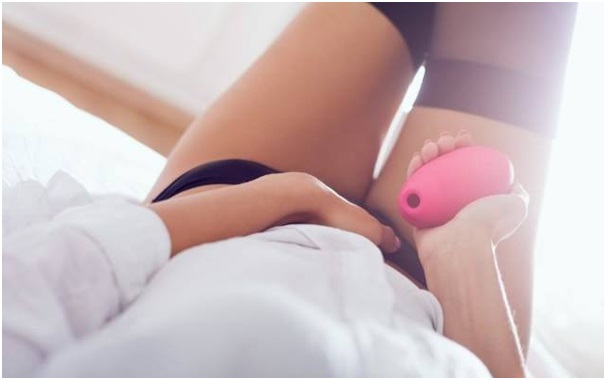 Know The Features Of The Best Vibrator At An Affordable Cost For Women