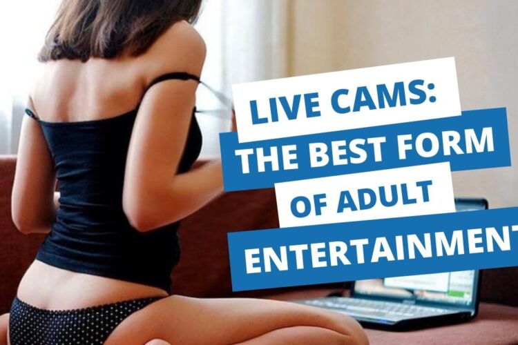 cam sex