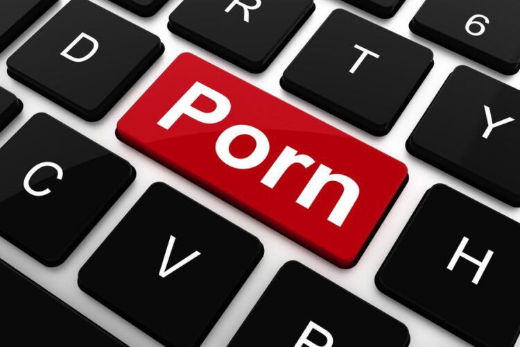 Looking for legal platform to watch ethical porn