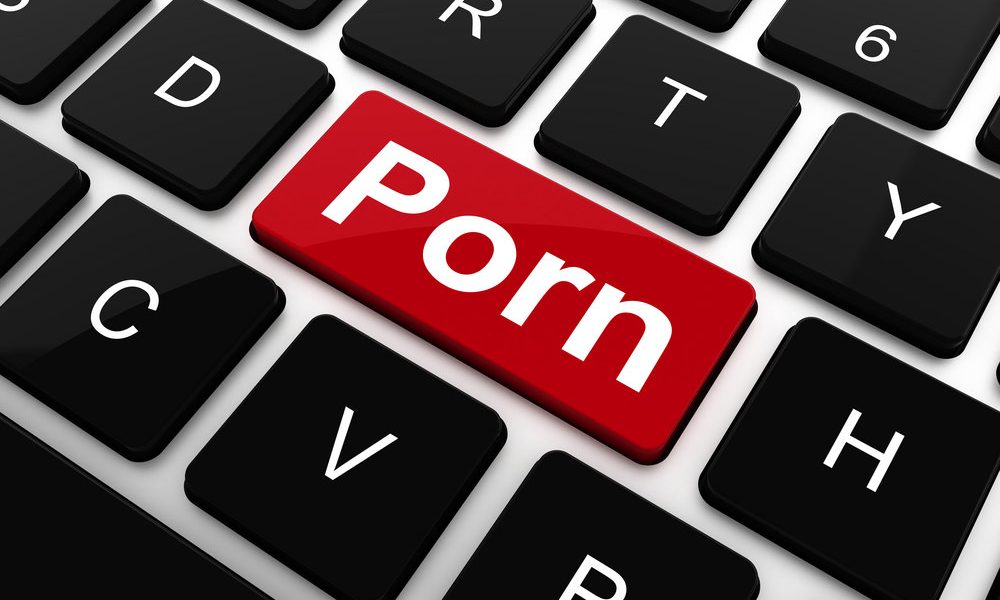Looking for legal platform to watch ethical porn