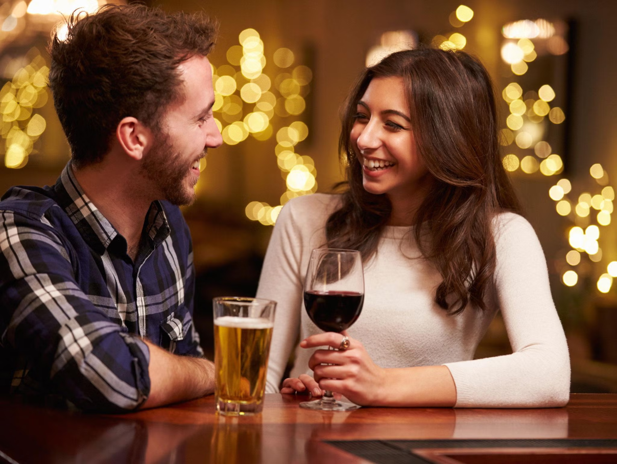 Post-Dating Do’s and Don’ts