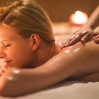 adult massage